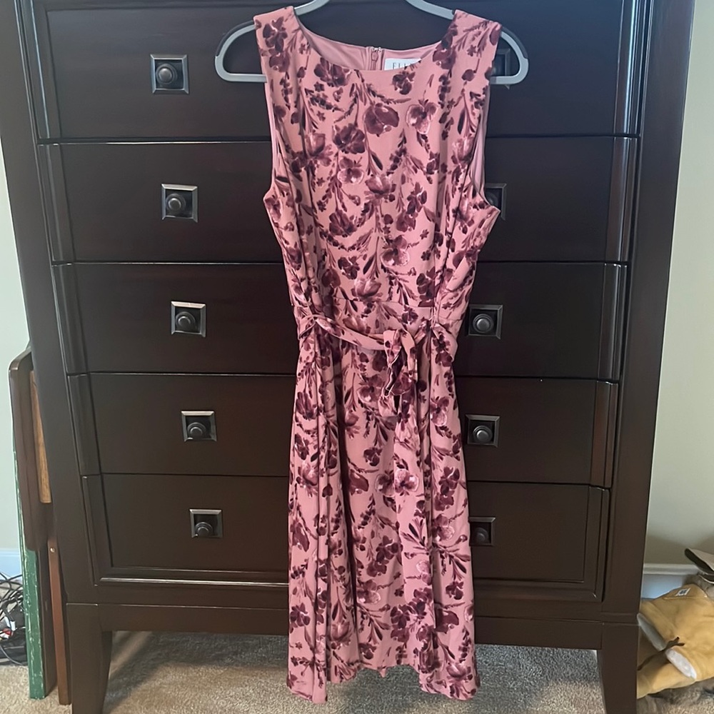 Women’s Dress